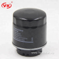 HOT SALE oil filter VKXJ76111 F026407116 03c115561e